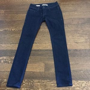 Vigors Studio Jeans NWOT